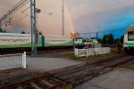 290-182742