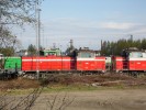 kuva