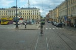 kuva
