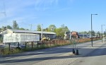 kuva
