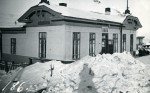 kuva
