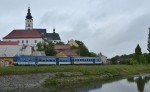 kuva