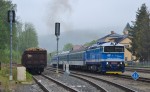 kuva