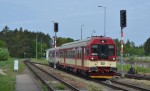 kuva
