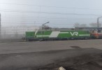 kuva