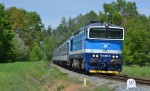 19-175509