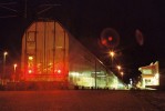 kuva
