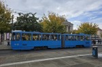 kuva
