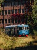 kuva