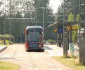 kuva