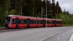 kuva