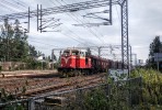 kuva