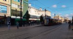 kuva