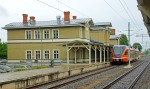 kuva