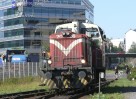 kuva