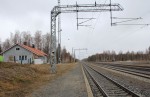 kuva