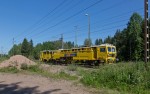 3560-175640