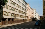 kuva