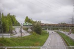 kuva