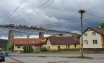 kuva