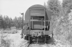 701-176163