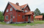 kuva