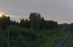 kuva