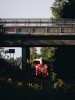 kuva