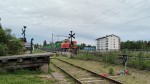 kuva