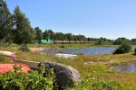 kuva