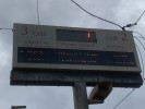 kuva