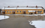 1499-175468