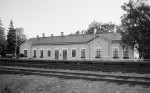 kuva