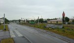 kuva