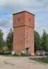 Satunnainen kuva