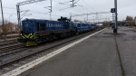 5556-177402