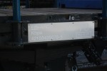 kuva