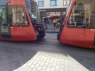 kuva