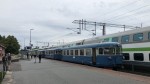 kuva