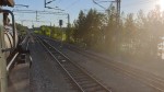 kuva
