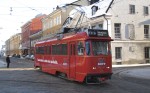 kuva