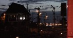 kuva