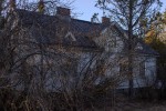 kuva