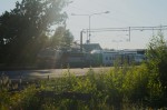 kuva