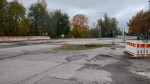 kuva