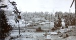kuva