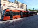 kuva