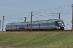 2209-175176