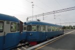 kuva