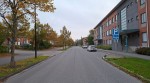 kuva